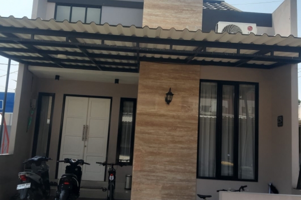 WhatsApp Image 2026-02-16 at 16.11.02 (1).jpeg